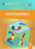 BSE Matematika Kelas X K-13