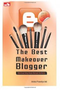 The Best Makeover Blogger