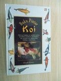 Buku Pintar KOI