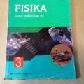 FISIKA XII KTSP 2006