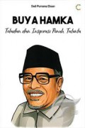 Buya Hamka: Teladan dan Inspirasi Penuh Talenta