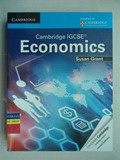 Economics