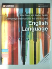 English Language