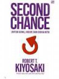 Second Chance: untuk Uang, Hidup, dan Dunia Kita