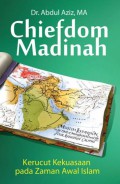 Chiefdom Madinah