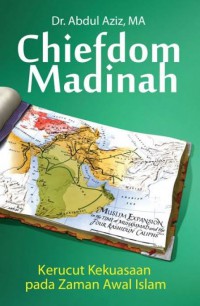Chiefdom Madinah