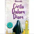 Cinta Dalam Diam