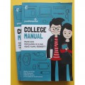 College Manual: Panduan Persiapan Kuliah yang Kamu Banget