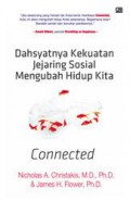 Dahsyatnya Kekuatan Jejaring Sosial Mengubah Hidup Kita