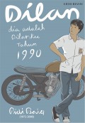 Dilan: Dia Dilanku 1991