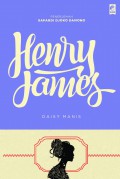 Daisy Manis