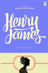 Daisy Manis