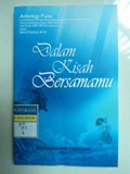 Dalam Kisah Bersamamu