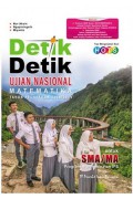 Detik-Detik Ujian Nasional Matematika IPA SMA