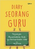 Diary Seorang Guru