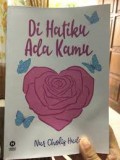 Di Hatiku Ada Kamu