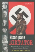 Kisah Para Diktator