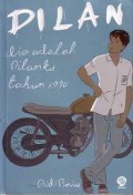 Dilan: Dia Dilanku 1990