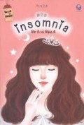 insomnia Mr A vs Miss B