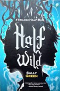 HALF WILD