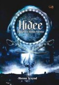 Hidee