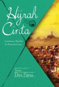 Hijrah Cinta