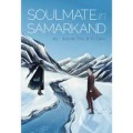 SOULMATE in SAMARKAND