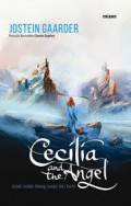 Cecilia and the Angel: Kisah Indah Dialog Surga dan Bumi
