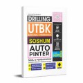 DRILLING UTBK BANK SOAL + PEMBAHASAN SOSHUM