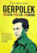 GRPOLEK GERILIYA - POLITIK - EKONOMI