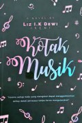 Kotak Musik