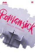 ROMANSICK