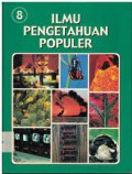Ilmu Pengetahuan Populer. MAMALIA, Ilmu Pengetahuan Manusia