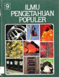Ilmu Pengetahuan Populer. ILMU Pengetahuan MANUSIA, Teknologi