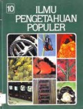 Ilmu Pengetahuan Populer. TEKNOLOGI, Apendiks, Indeks