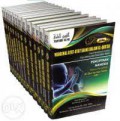 Mengenal Ayat - Ayat Sains dalam Al-Quran. Penciptaan Manusia