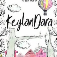 Keylan Dara