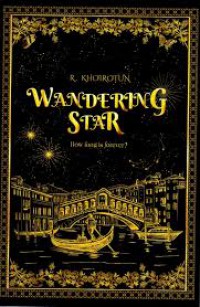 WANDERING STAR