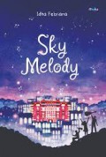 Sky Melody