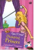 Dumping Princes: Mendepak Pangeran