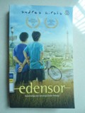 EDENSOR