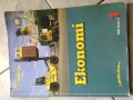 Ekonomi Kelas X K13