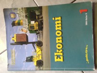 Ekonomi Kelas X K13