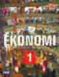 Ekonomi kelas X KTSP