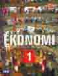 Ekonomi kelas X KTSP