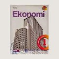 Ekonomi untuk SMA/MA Kelas X