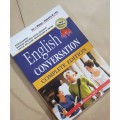 Complete Conversations in English
