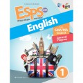 ESPS English Wajib Kelas X