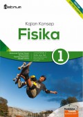 Kajian Konsep Fisika Kelas X K13