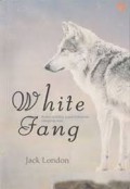 White Fang